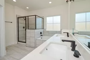 16559 Oasis Glade Dr Dr, Richmond, TX 77407 - Photo 16