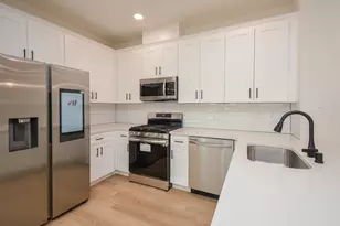 16559 Oasis Glade Dr Dr, Richmond, TX 77407 - Photo 12