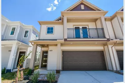 16559 Oasis Glade Dr Drive, Richmond, TX 77407 - Photo 2