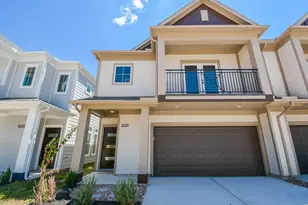 16559 Oasis Glade Dr Dr, Richmond, TX 77407 - Photo 2