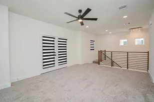 16559 Oasis Glade Dr Dr, Richmond, TX 77407 - Photo 20