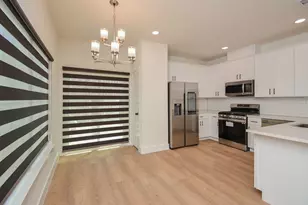 16559 Oasis Glade Dr Dr, Richmond, TX 77407 - Photo 8