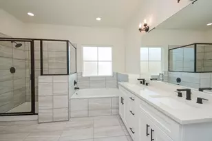 16559 Oasis Glade Dr Dr, Richmond, TX 77407 - Photo 18