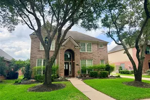 4430 Ryan's Branch Ln, Katy, TX 77450 - Photo 1