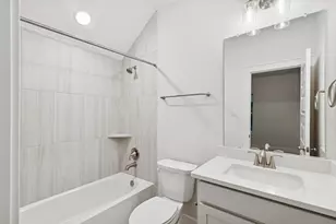 22615 Elyson Falls Dr, Katy, TX 77449 - Photo 42