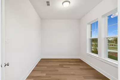 22615 Elyson Falls Drive, Katy, TX 77449 - Photo 14