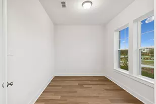 22615 Elyson Falls Dr, Katy, TX 77449 - Photo 14