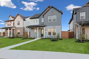 22615 Elyson Falls Dr, Katy, TX 77449 - Photo 2