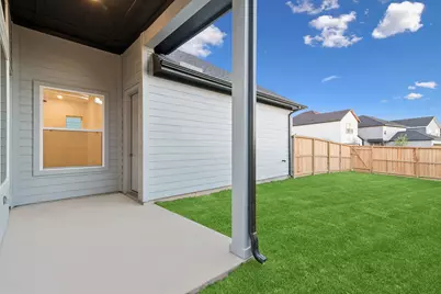 22615 Elyson Falls Drive, Katy, TX 77449 - Photo 8