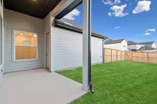 22615 Elyson Falls Dr, Katy, TX 77449 - Photo 8