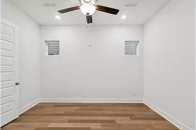 22615 Elyson Falls Drive, Katy, TX 77449 - Photo 26