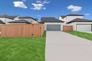 22615 Elyson Falls Dr, Katy, TX 77449 - Photo 6