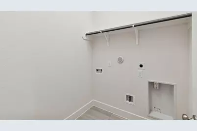 22615 Elyson Falls Drive, Katy, TX 77449 - Photo 22