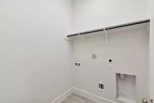 22615 Elyson Falls Dr, Katy, TX 77449 - Photo 22