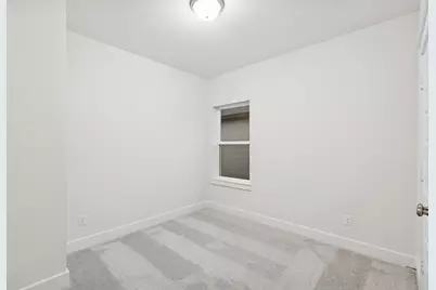 22615 Elyson Falls Drive, Katy, TX 77449 - Photo 38
