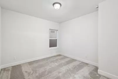 22615 Elyson Falls Drive, Katy, TX 77449 - Photo 40