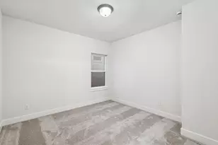 22615 Elyson Falls Dr, Katy, TX 77449 - Photo 40