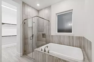 22615 Elyson Falls Dr, Katy, TX 77449 - Photo 30