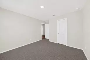 216 Rockbridge Dr, Huntsville, TX 77340 - Photo 16
