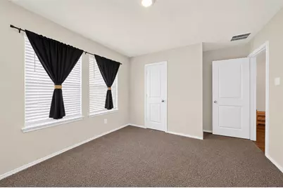216 Rockbridge Drive, Huntsville, TX 77340 - Photo 12