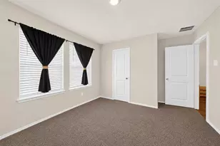 216 Rockbridge Dr, Huntsville, TX 77340 - Photo 12