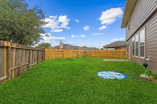 13946 Cypress Star Ln, Cypress, TX 77429 - Photo 32