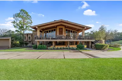 63 NW Chancery Place NW, The Woodlands, TX 77381 - Photo 50