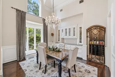 63 NW Chancery Place NW, The Woodlands, TX 77381 - Photo 16