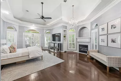 63 NW Chancery Place NW, The Woodlands, TX 77381 - Photo 30