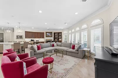 63 NW Chancery Place NW, The Woodlands, TX 77381 - Photo 18