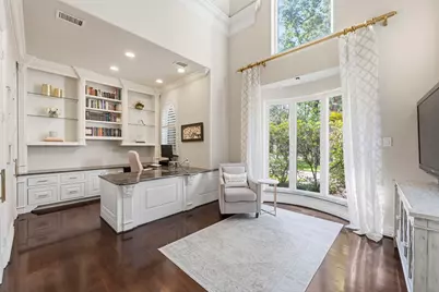 63 NW Chancery Place NW, The Woodlands, TX 77381 - Photo 18
