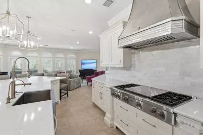 63 NW Chancery Place NW, The Woodlands, TX 77381 - Photo 26