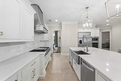 63 NW Chancery Place NW, The Woodlands, TX 77381 - Photo 24