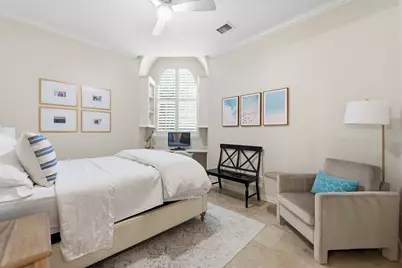 63 NW Chancery Place NW, The Woodlands, TX 77381 - Photo 36