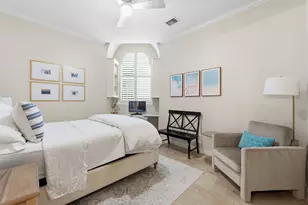 63 NW Chancery Pl NW, The Woodlands, TX 77381 - Photo 36