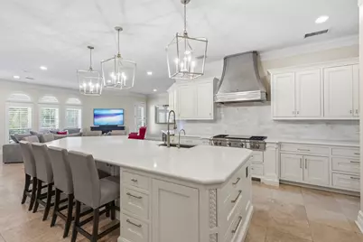 63 NW Chancery Place NW, The Woodlands, TX 77381 - Photo 28
