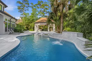 63 NW Chancery Pl NW, The Woodlands, TX 77381 - Photo 40