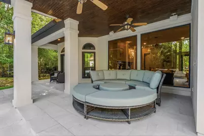 63 NW Chancery Place NW, The Woodlands, TX 77381 - Photo 46