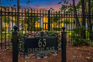 63 NW Chancery Pl NW, The Woodlands, TX 77381 - Photo 4