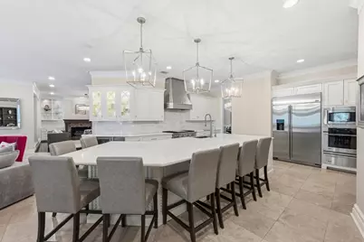 63 NW Chancery Place NW, The Woodlands, TX 77381 - Photo 22