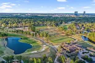 63 NW Chancery Pl NW, The Woodlands, TX 77381 - Photo 48