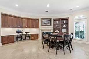 63 NW Chancery Pl NW, The Woodlands, TX 77381 - Photo 28