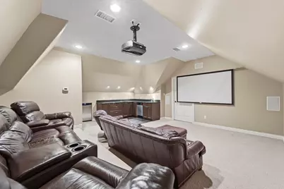 63 NW Chancery Place NW, The Woodlands, TX 77381 - Photo 40