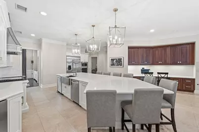 63 NW Chancery Place NW, The Woodlands, TX 77381 - Photo 24