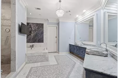 63 NW Chancery Place NW, The Woodlands, TX 77381 - Photo 32