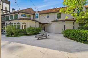 63 NW Chancery Pl NW, The Woodlands, TX 77381 - Photo 42