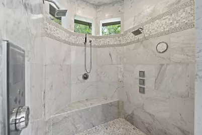 63 NW Chancery Place NW, The Woodlands, TX 77381 - Photo 34