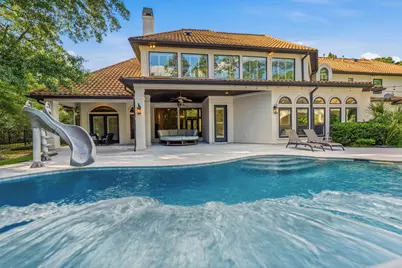 63 NW Chancery Place NW, The Woodlands, TX 77381 - Photo 44