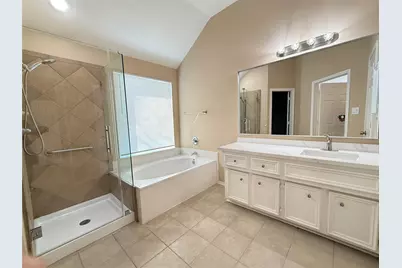 2107 Castle Gardens Lane, Katy, TX 77449 - Photo 18