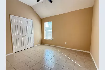 2107 Castle Gardens Lane, Katy, TX 77449 - Photo 12